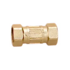 Caleffi 304750 Çekvalf EB Tip 3/4''