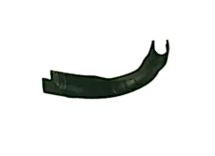 Giacomini Unival Kavis Dirsek 16-18 mm
