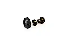 Giacomini Unival Boru Bağlantı Rakoru 3/4''E x 16x2 mm
