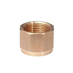 Kapak Rautitan RX+ Rp 1/2