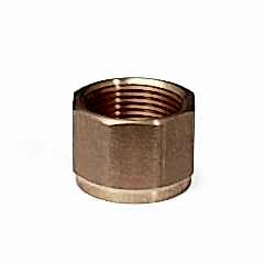Kapak Rautitan RX+  Rp 3/4