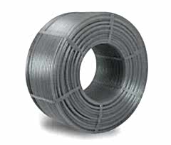 Rehau EVALTHERM PE-Xa Boru 16x2 mm oksijen bariyerli 500m kangal Rehau Boru