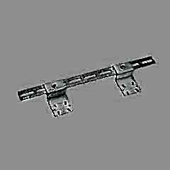 Tutucu D çift bağlantı için