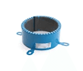 REHAU Yangın Manşeti FP 6.0 DN 75