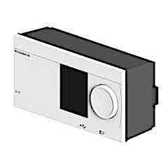 Danfoss Elektronik Kontrol Paneli ECL Comfort 210 230V