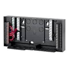Danfoss Elektronik Kontrol Paneli Duvar Montaj Kiti ECL Comfort 210