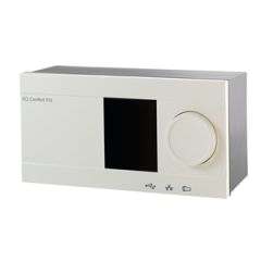 Danfoss Elektronik Kontrol Paneli ECL Comfort 310 24V