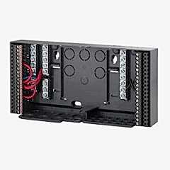 Danfoss Elektronik Kontrol Paneli Duvar Montaj Kiti ECL Comfort 310