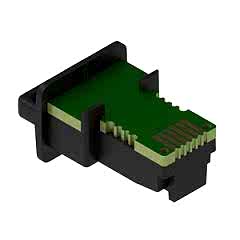 Danfoss ECL 210/310 Uygulama Anahtarı A361
