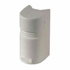 Danfoss ESM 10 Oda Sıcaklığı Sensörü Pt 1000