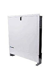 Vesbo Kollektör Dolabı 80cm