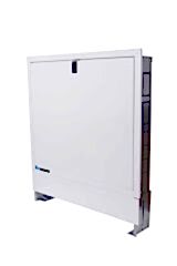 Vesbo Kollektör Dolabı 100cm