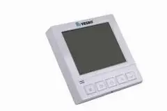 Vesbo Oda Termostatı 230 V