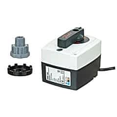 Danfoss AMB182 Rotary Vana Motoru 15Nm 24V
