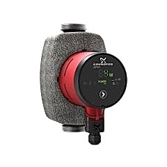 Grundfos ALPHA1 25-80 N 230 V (180 mm) Frekans Konvertörlü Sirkülasyon Pompası 99199594