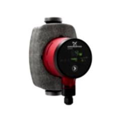 Grundfos ALPHA1 25-80 230 V (180 mm) Frekans Konvertörlü Sirkülasyon Pompası 99199577