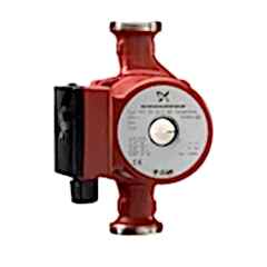 Grundfos UP 20-30 N 150 Paslanmaz Gövdeli Sirkülasyon Pompası 59643500
