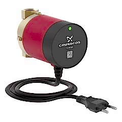 Grundfos COMFORT UP 15-14 B PM Sirkülasyon Pompası 97916771