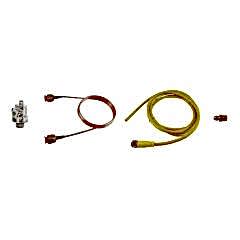 Grundfos DPI/--0-2.5b/2/ C/M2.00-X/EG6/-B/02B/SD-1 97747197